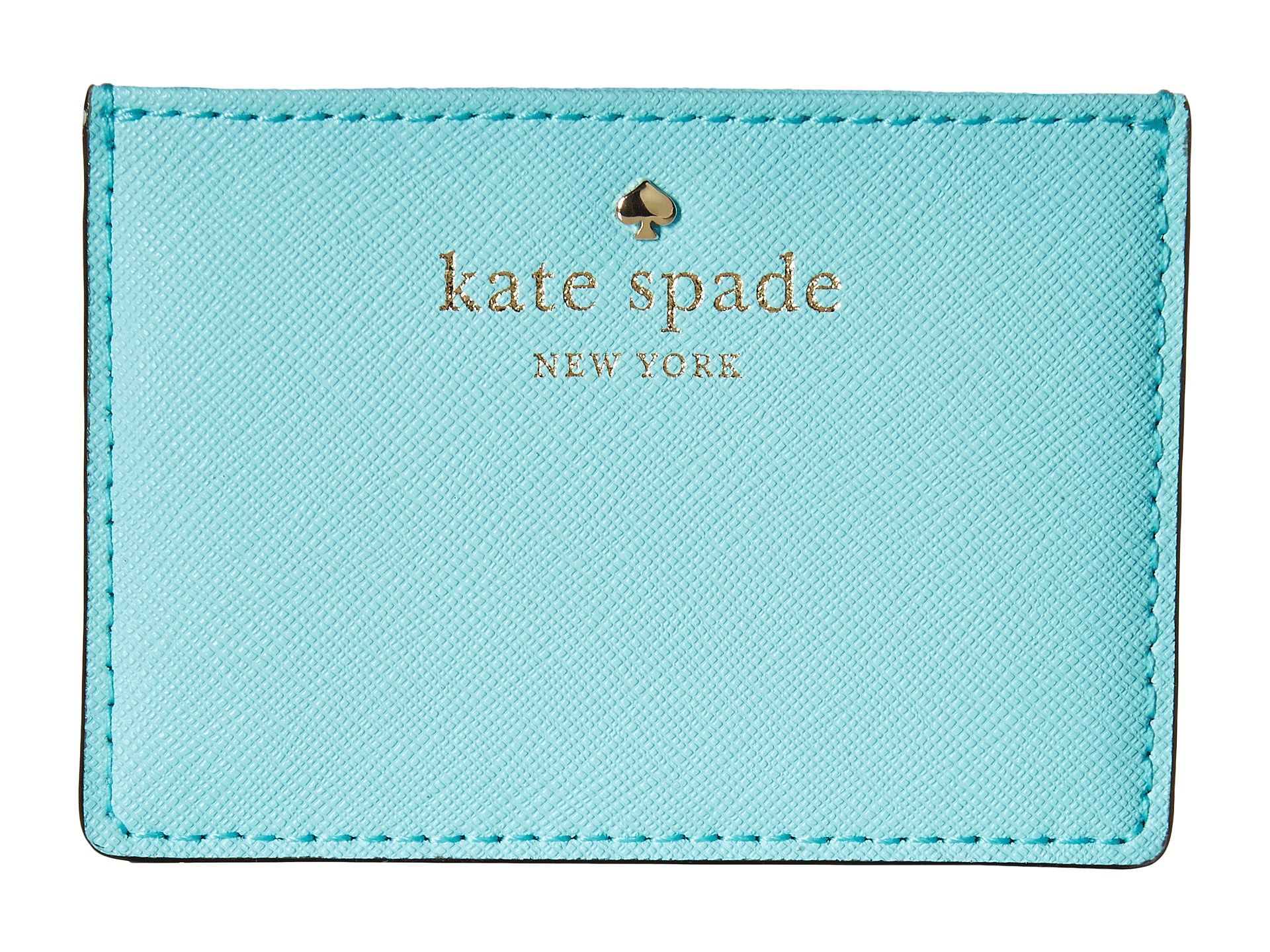Kate Spade Card Holder kate spade new york 'renny drive' card holder